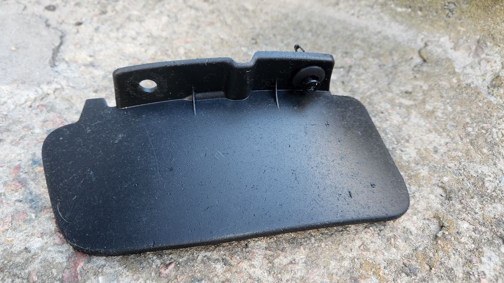 Бризговик Jaguar 2021