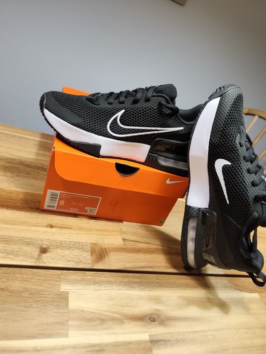 Cx4 tênis Nike original 41 novos