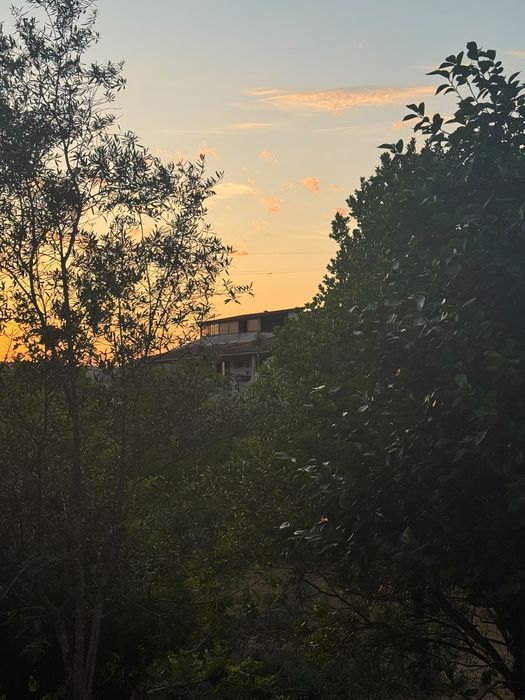 Moradia T5 à venda em Aguiar de Sousa, Paredes — foto 4