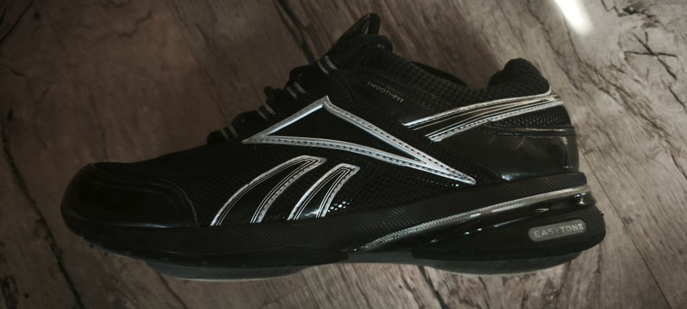 Buty Reebok EasyTone