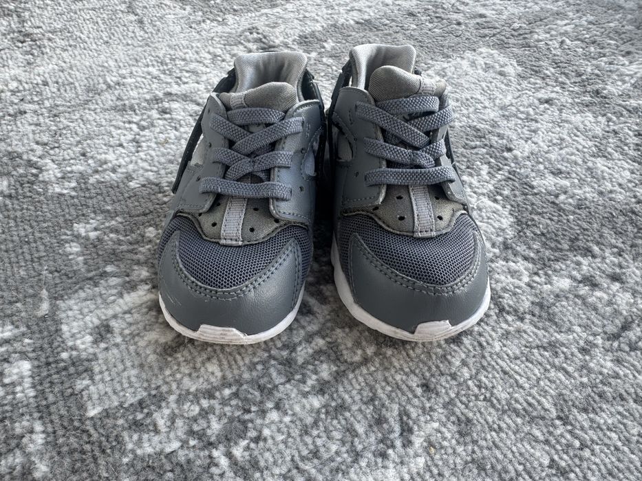 Кросівки Nike huаrаchе 23 р
