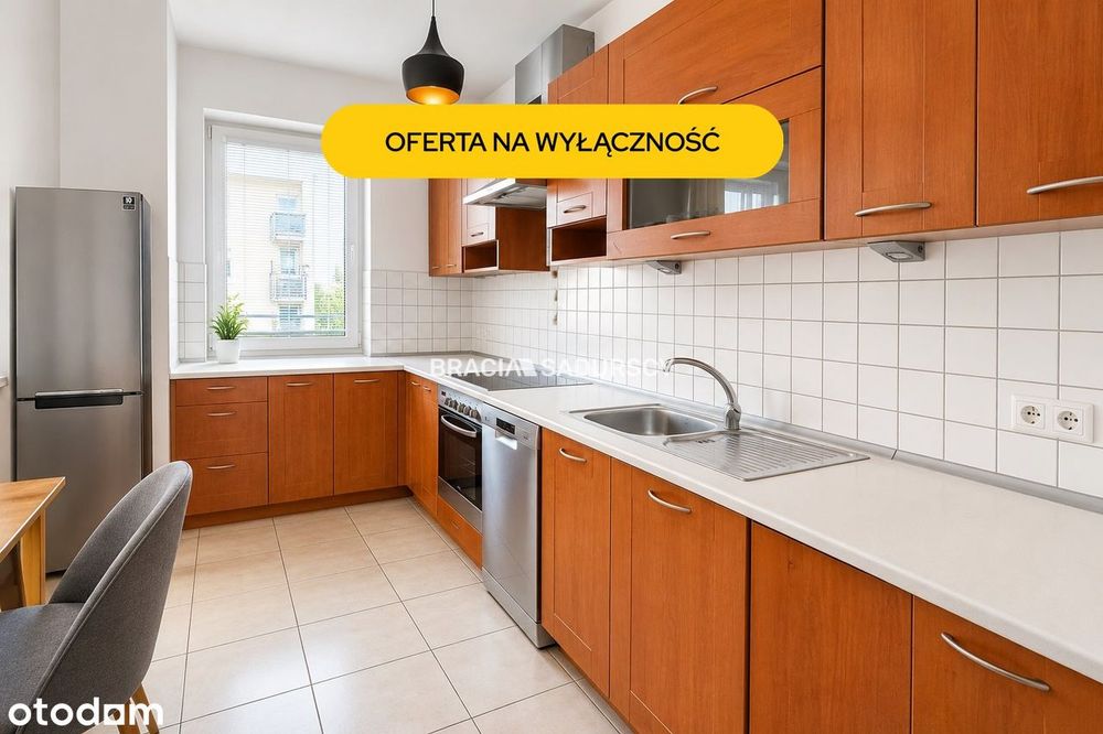 35m2, Garaż, Prądnik Biały, ul. Marczyńskiego