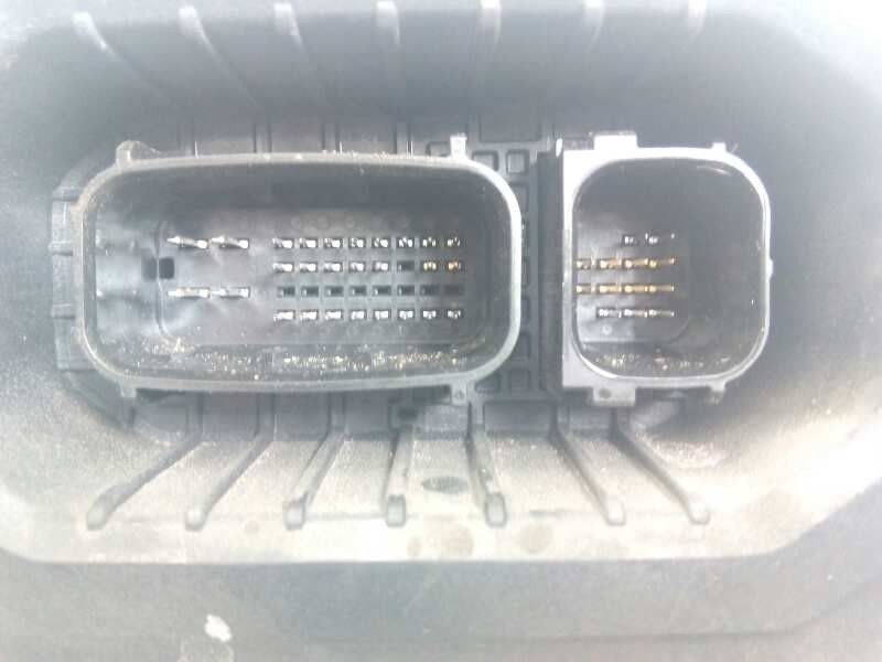 BATERIA TOYOTA PRIUS PLUS 2017 -G920028030