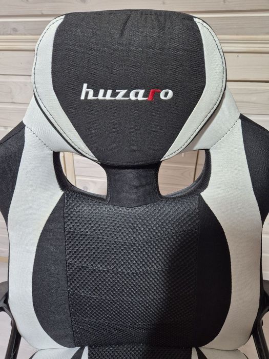 Продам крісло , huzaro