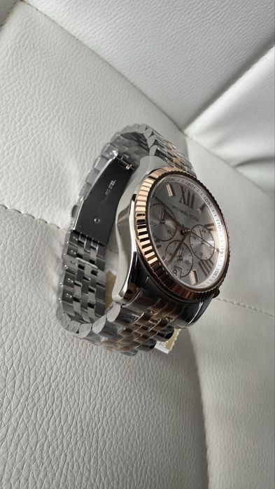 Sprzedam nowy oryginalny damski zegarek Michael Kors