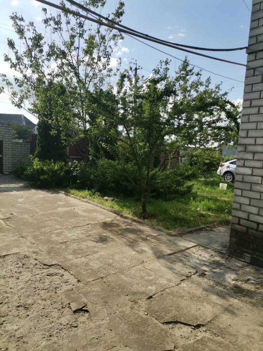 БОЛЬШОЙ дом для Бизнеса и жизни 350м2 Змиев