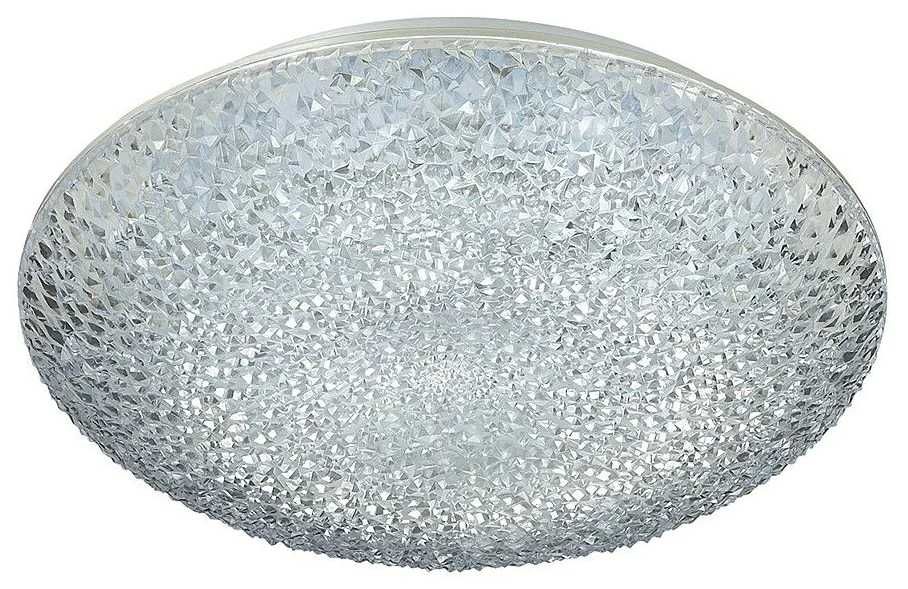 Потолочный светильник GLORI Sonex 2081 EL(с пультом)