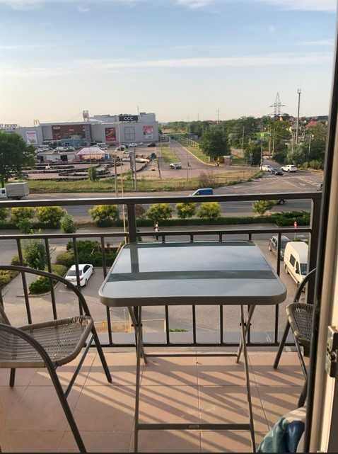 Подобово , помісячно квартира , Рів'єра,ЖК Авторський, Одеса, Фонтанк