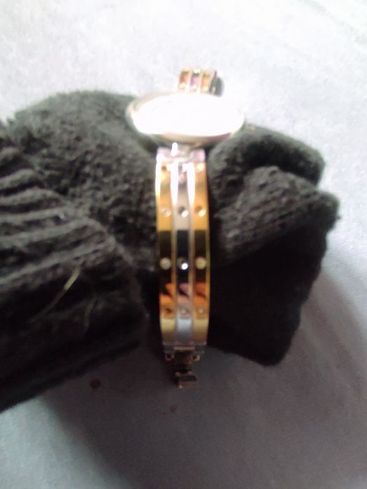 Zegarek Pierre Cardin