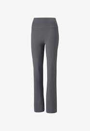 Spodnie damskie Puma Performance joga Pantolonu M