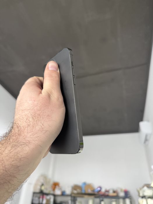 Apple iphone 14 Pro Max 128 gb Neverlock 89% айфон Про Макс