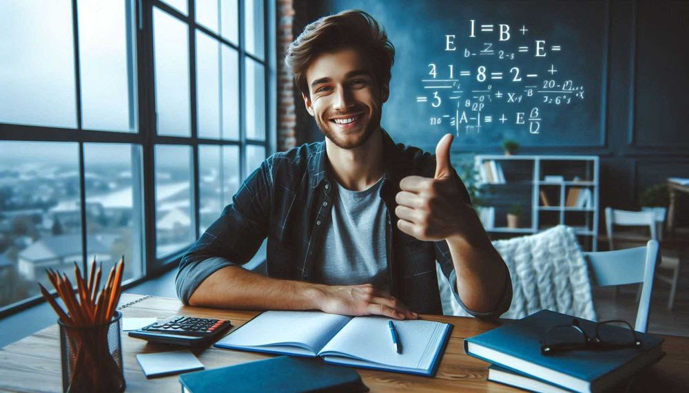 Matematyka: kompleksowe przygotowanie do matury – stara/nowa podstawa