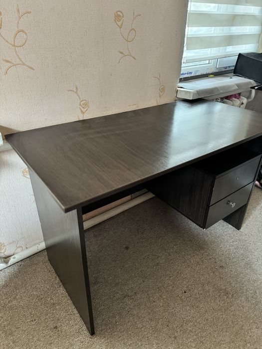 Терміново! Стіл компютерний парта