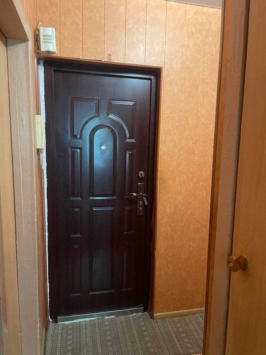 Продам 1 кімнатну квартиру, м. Ніжин