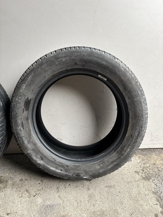 Michelin Primacy 3