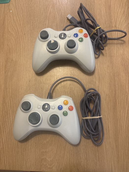 Xbox 360 Phat 250GB
