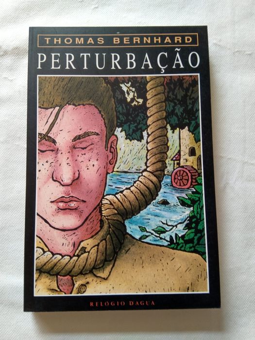 Literatura estrangeira
