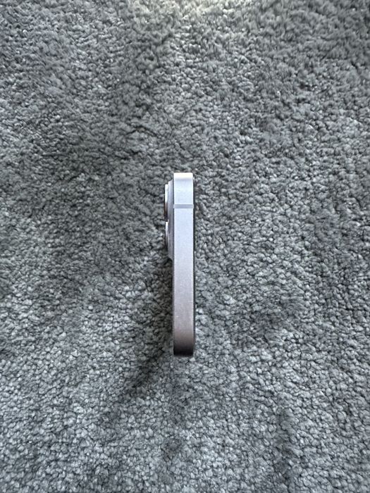 iPhone 14 128GB - Excelente estado