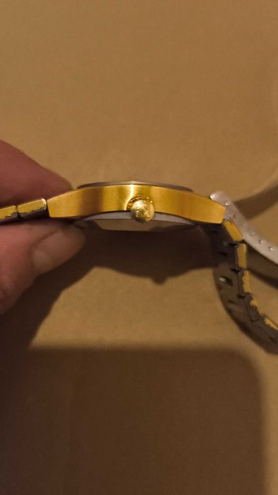 Часы Zenith "Port Royal