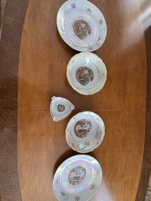 «Мадонна» из ГДР