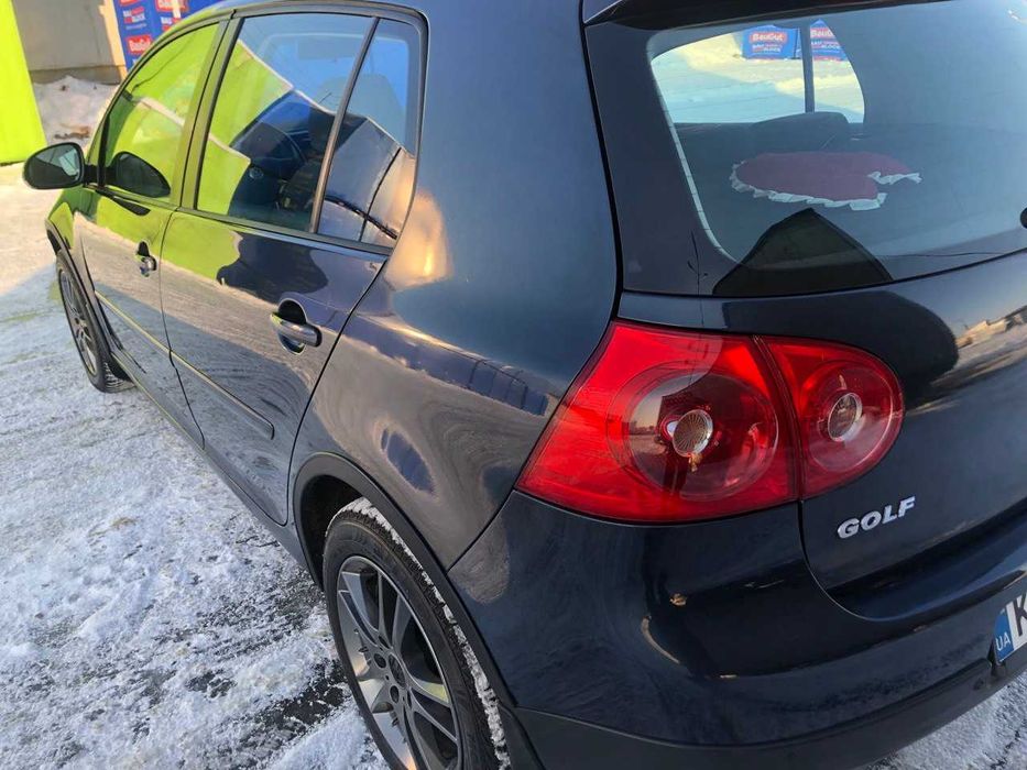 продам продам продам