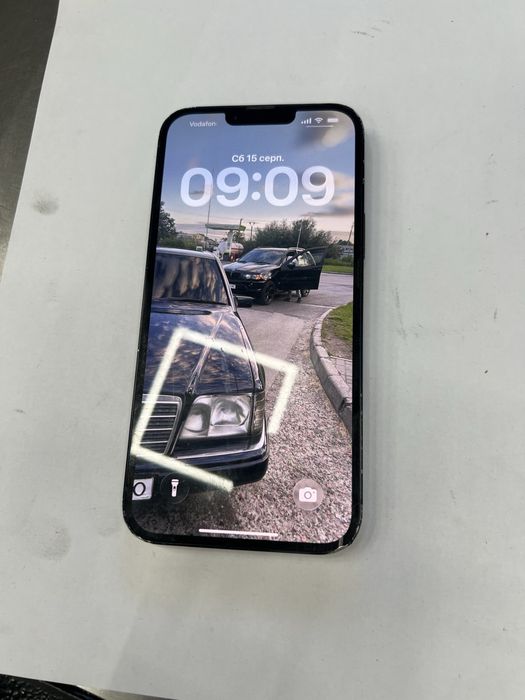 Продаю Iphone 14 plus 256 Neverlock