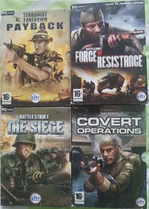 Old PC Games from 2002 to 200764738344102275121