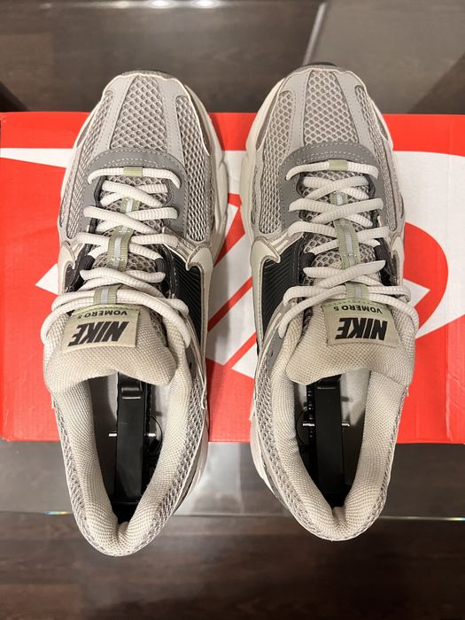 Nike Zoom Vomero 5