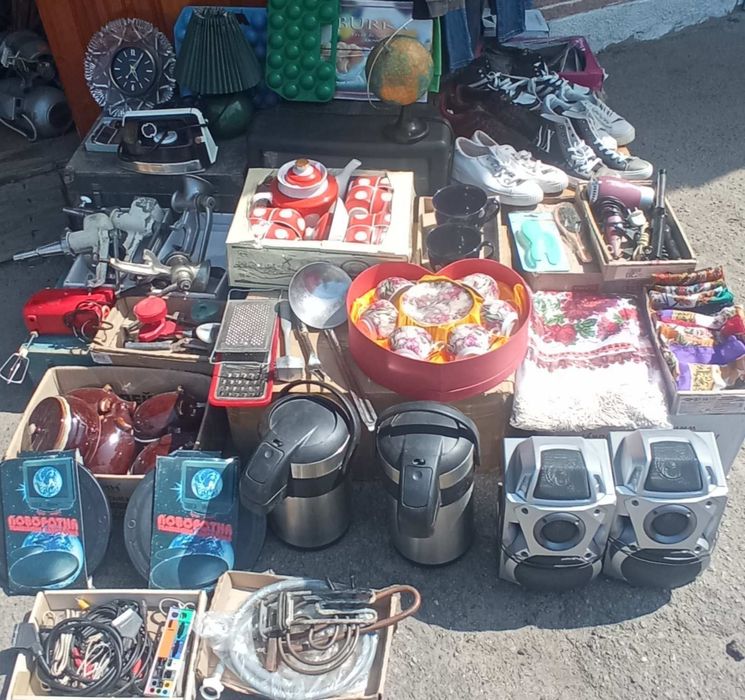 Індикатор КИ-4840М СРСР (новий)