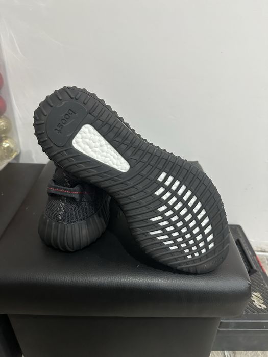 Sprzedam nowe addida yezzy boost 350v2