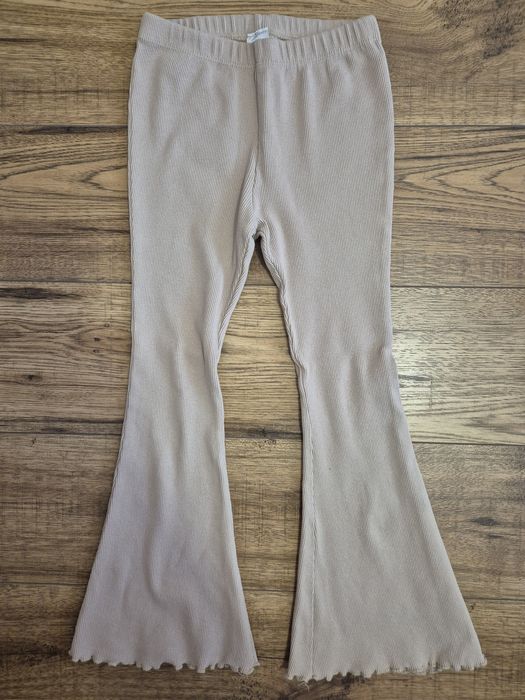 Komplet zestaw Helen Klawo