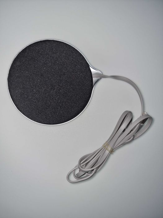 Carregador de telemóvel Wireless