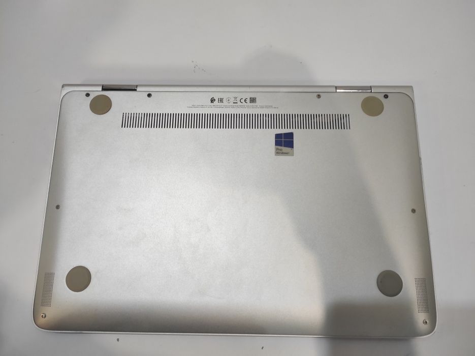 Hp spectre x360 g2 продається по запчастинах