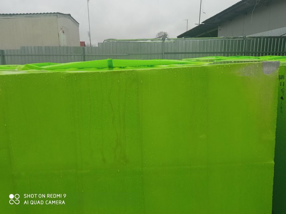 Газоблок,газобетон ,стоунлайт.Ціни виробника