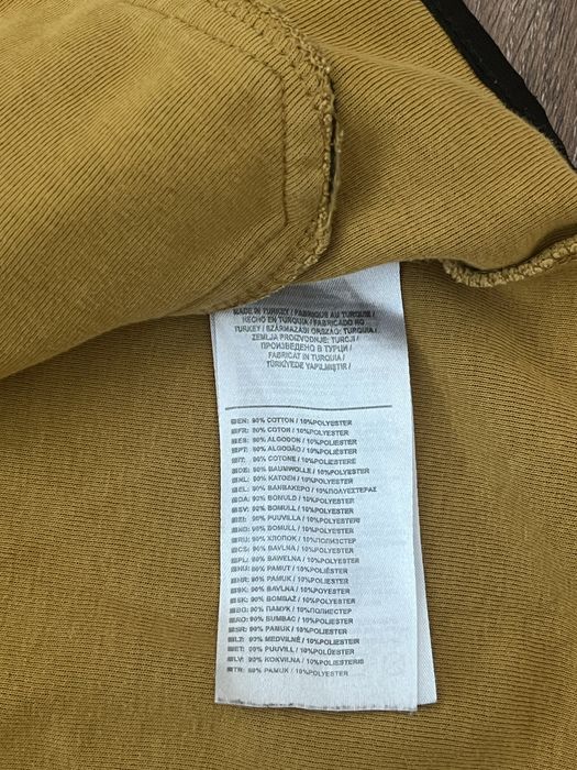 Кофта Nike Tech Fleece Windrunner