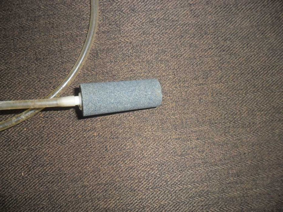 продам все для запуска аквариума на 150- 200л\грунт\обогреватель\помпа