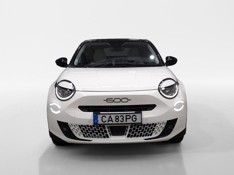 Fiat 60064846434349315127