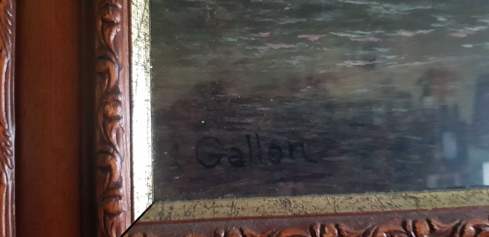 Sprzedam rózne obrazy