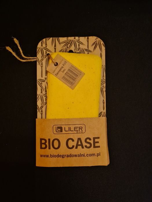 Etui Samsung A10