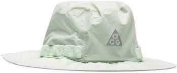 Шапка nike acg apex storm-fit adv bucket hat (найк панамка) с европы