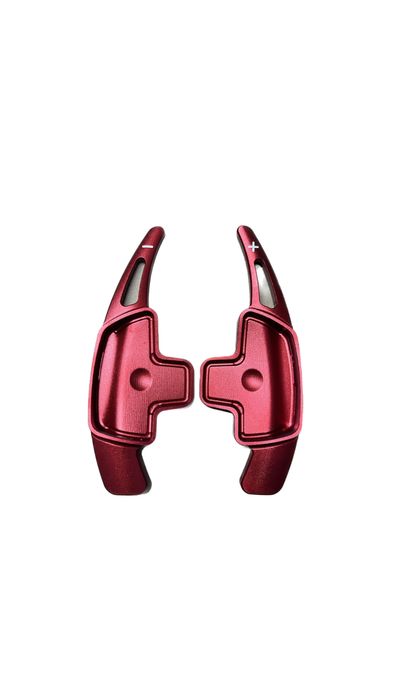 накладки подрулевые лепестки руля мерседес Mercedes W205 W213 W222