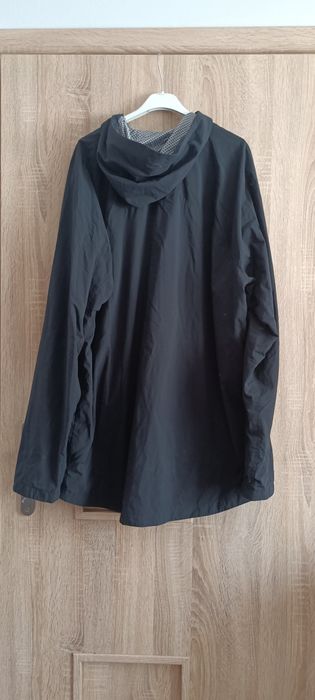 Kurtka męska under amour r. Xl