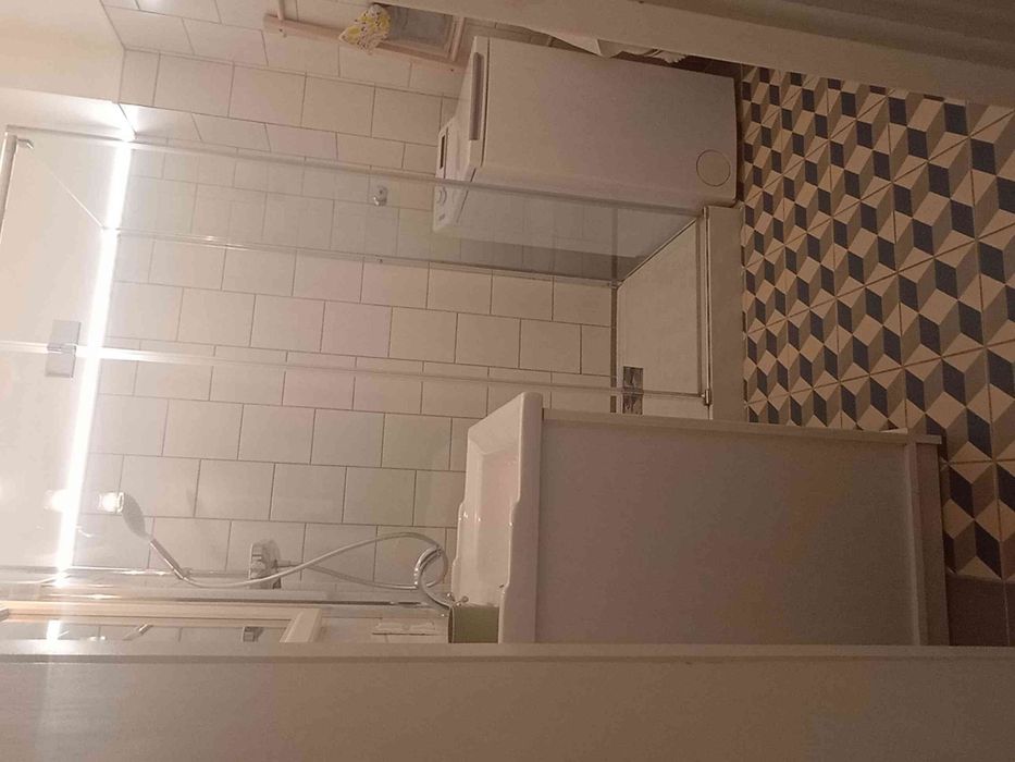 Bulwary Wiślane 43m CICHE balkon widok na zieleń - Widok 6