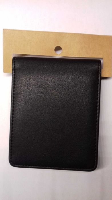 Carteiras varios tipos NOVAS desde 2€