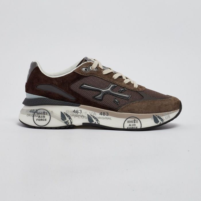 Premiata Moerun 6446