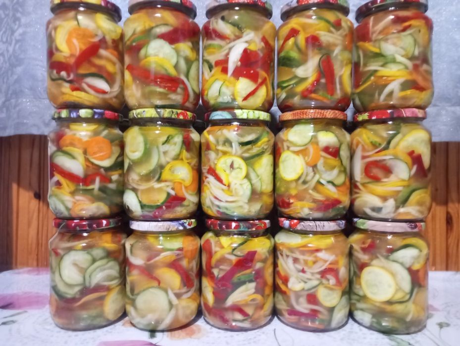 Domowy Sok Malinowy, Naturalny Sok z Malin, + present gratis