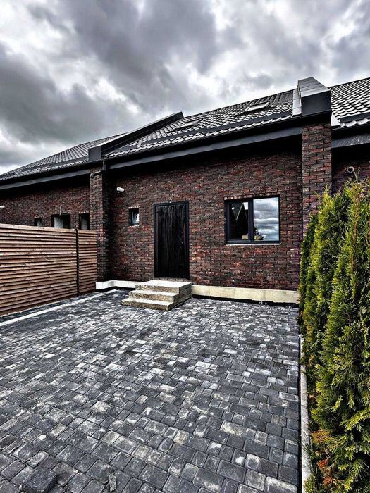 Будинок за адресою (площа 95 м²) - Atlanta.ua - фото 7