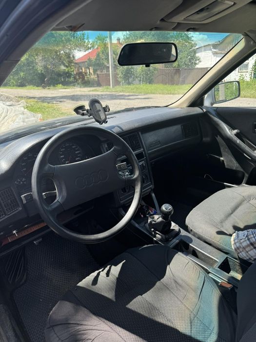 Продам аудіо 80,