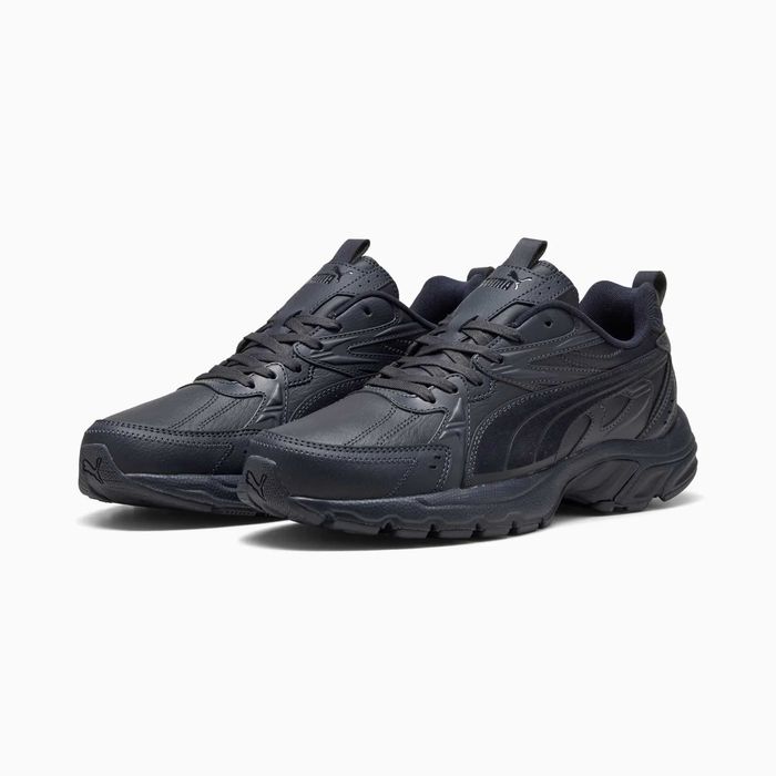 США‼️Кроссовки Puma Milenio Tech RS Nitro (37.5р по 48.5р) (39782504)