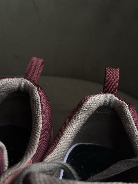 кросівки ECCO LIGHT III 810563